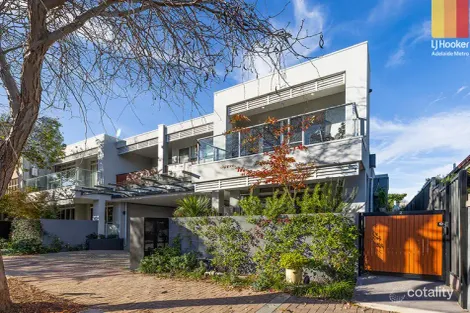 11/12-14 Elizabeth St, Norwood, SA 5067