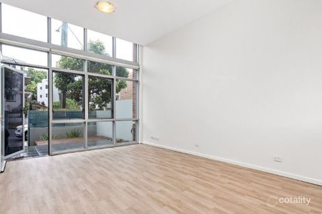 Property photo of 5004/10 Sturdee Parade Dee Why NSW 2099