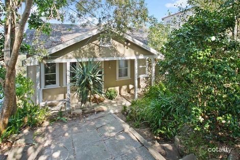 27 Wallumatta Rd, Newport, NSW 2106