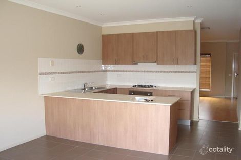 Property photo of 1E Hennessy Street Brunswick VIC 3056