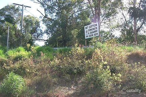 1503 Mount Cotton Rd, Mount Cotton, QLD 4165