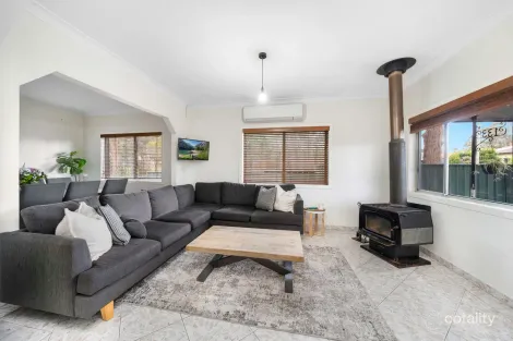 Property photo of 133 Mona Street South Granville NSW 2142