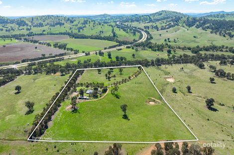 823 Woomargama Way, Woomargama, NSW 2644