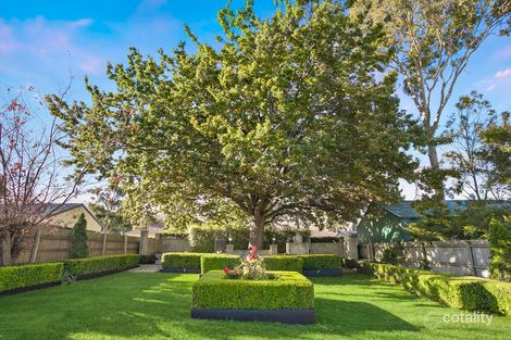 Property photo of 20 Elsworth Avenue Balaclava NSW 2575