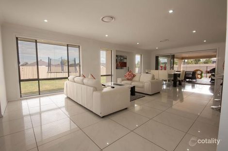 Property photo of 6-8 Brooker Close Hunterview NSW 2330