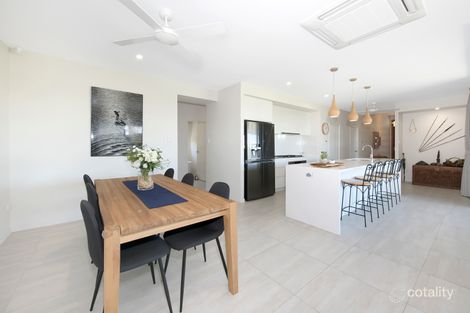 Property photo of 50 Solana Circuit Burdell QLD 4818