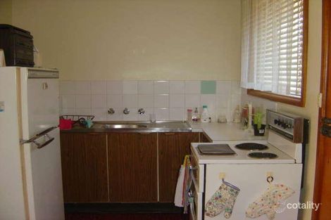 Property photo of 63 Cogra Road Woy Woy NSW 2256