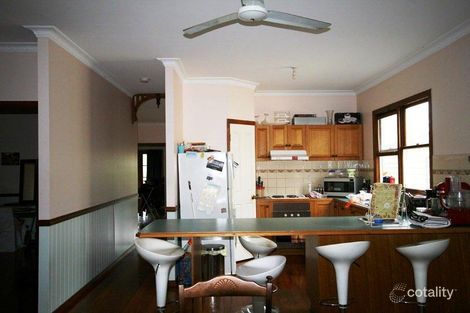 Property photo of 18 Markwell Street Auchenflower QLD 4066