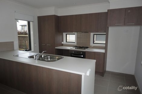 Property photo of 4 Great Brome Avenue Epping VIC 3076