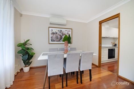 Property photo of 13 Northam Drive North Rocks NSW 2151