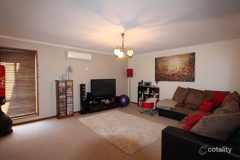 Property photo of 3/29 Glencoe Street Kennington VIC 3550