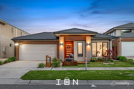 12 Gossamer Way, Narre Warren South, VIC 3805