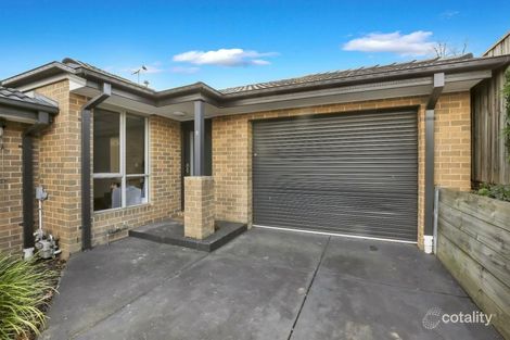 4/9 Lampard Rd, Drouin, VIC 3818