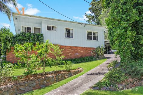 Property photo of 10 Labulla Place Glendale NSW 2285