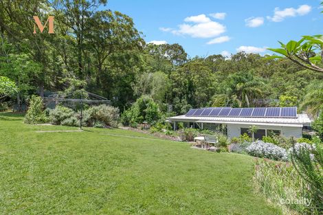 Property photo of 10 Labulla Place Glendale NSW 2285