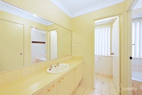 Property photo of 12 Dutton Road Buxton NSW 2571