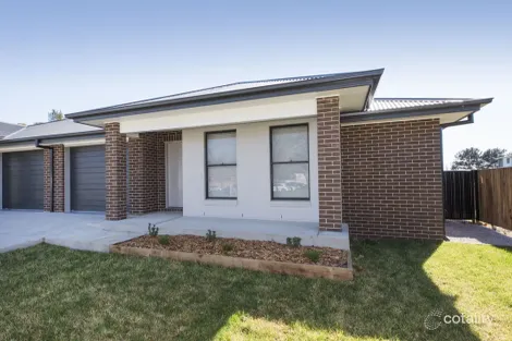 12 Short St, Mudgee, NSW 2850