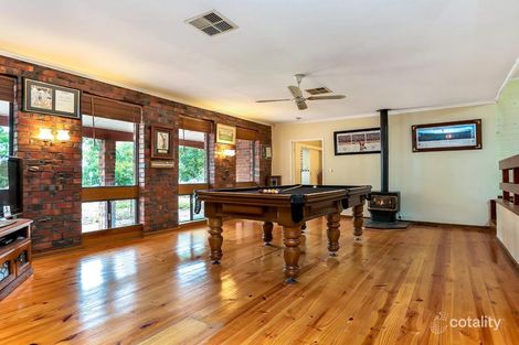 84-86 Haines Rd, Banksia Park, SA 5091