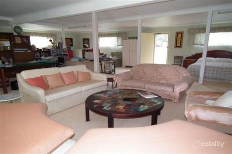 Property photo of 25 Barnett Road Takura QLD 4655