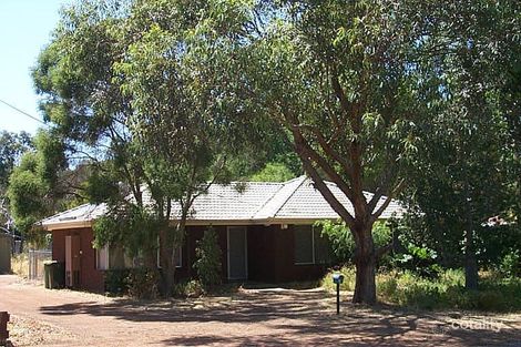 39 Landers Rd, Lesmurdie, WA 6076