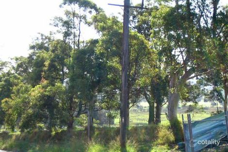 184-188 Sandgate Rd, Birmingham Gardens, NSW 2287