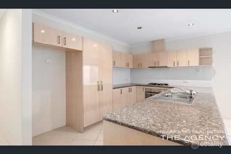 Property photo of 91D Eastdene Circle Nollamara WA 6061