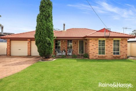 Property photo of 43 Ella Street Hill Top NSW 2575