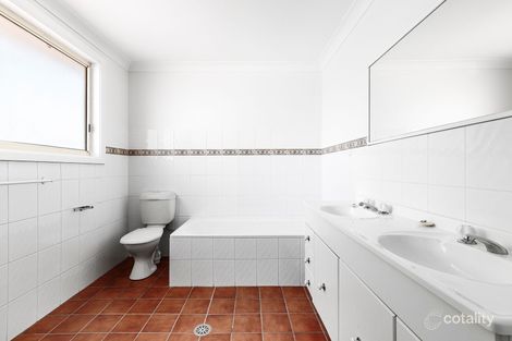 Property photo of 2/144 Bath Road Kirrawee NSW 2232