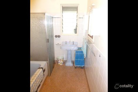 Property photo of 49 Tenth Avenue Joslin SA 5070
