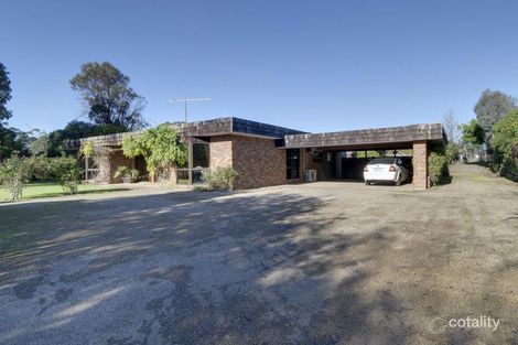 420 Church Rd, Hazelwood North, VIC 3840