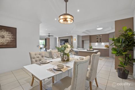 Property photo of 70 Gingham Street Glenella QLD 4740