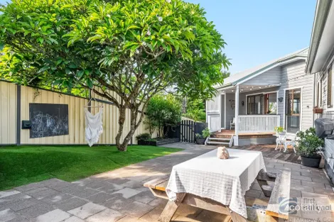 3 Abelia Cl, Goonellabah, NSW 2480