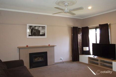 Property photo of 55 Vale Street Moe VIC 3825