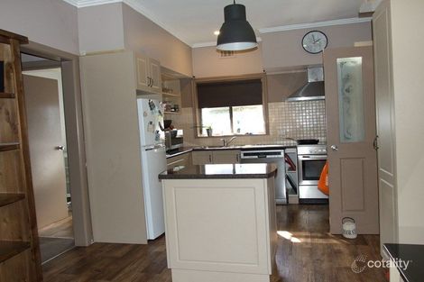 Property photo of 55 Vale Street Moe VIC 3825