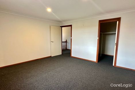 Property photo of 13 Salamander Gardens Court Salamander Bay NSW 2317