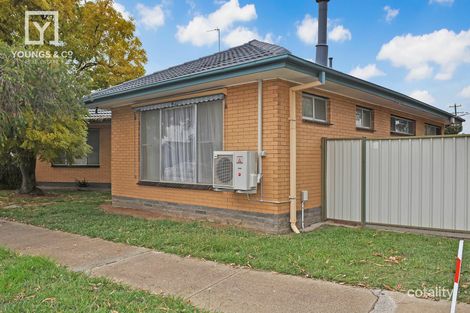 Property photo of 7 Packham Street Shepparton VIC 3630