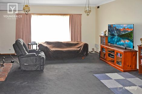 Property photo of 7 Packham Street Shepparton VIC 3630