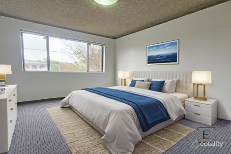 2/7 Alice St, Harris Park, NSW 2150