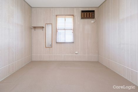Property photo of 13 Grey Street Walterhall QLD 4714