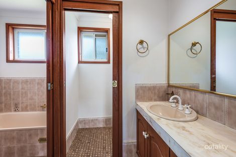 Property photo of 45A Willoughby Road Terrigal NSW 2260