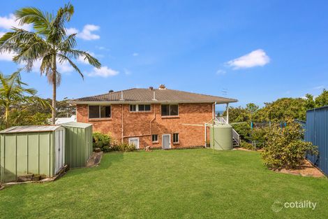 Property photo of 45A Willoughby Road Terrigal NSW 2260