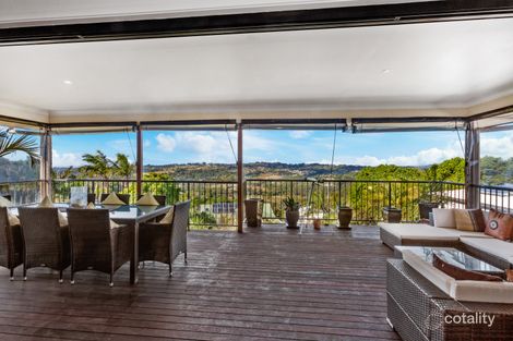 Property photo of 29 Snowgum Drive Bilambil Heights NSW 2486