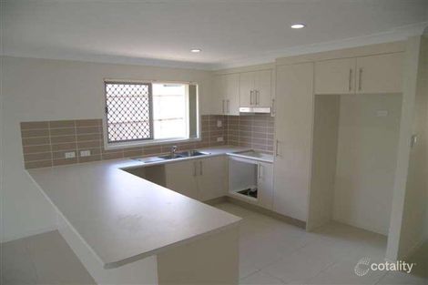 Property photo of 6 Colorado Drive Springfield Lakes QLD 4300