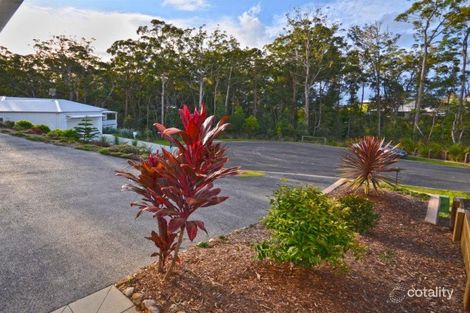 Property photo of 11 Warren Court Aroona QLD 4551