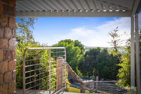 Property photo of 13 Volp Court Highfields QLD 4352