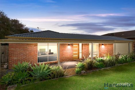 126 Gamble Rd, Skye, VIC 3977