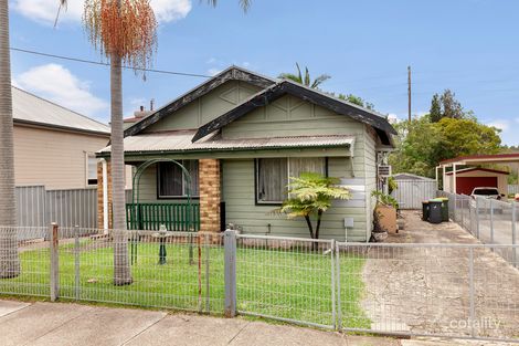 Property photo of 63 Prince Street Waratah NSW 2298