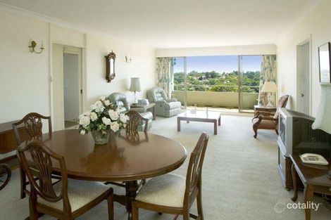 Property photo of 7B/139 Avenue Road Mosman NSW 2088