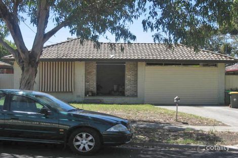 5 Chris Ct, Oak Park, VIC 3046