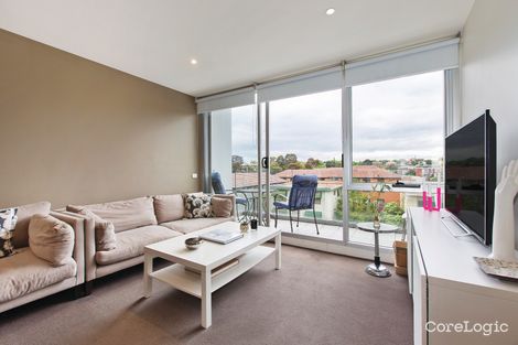 Property photo of 402/163-169 Inkerman Street St Kilda VIC 3182